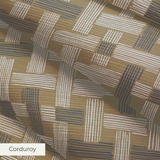  bma corduroy texture