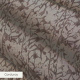 Sault - Oat Fabric