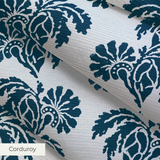 bma corduroy texture