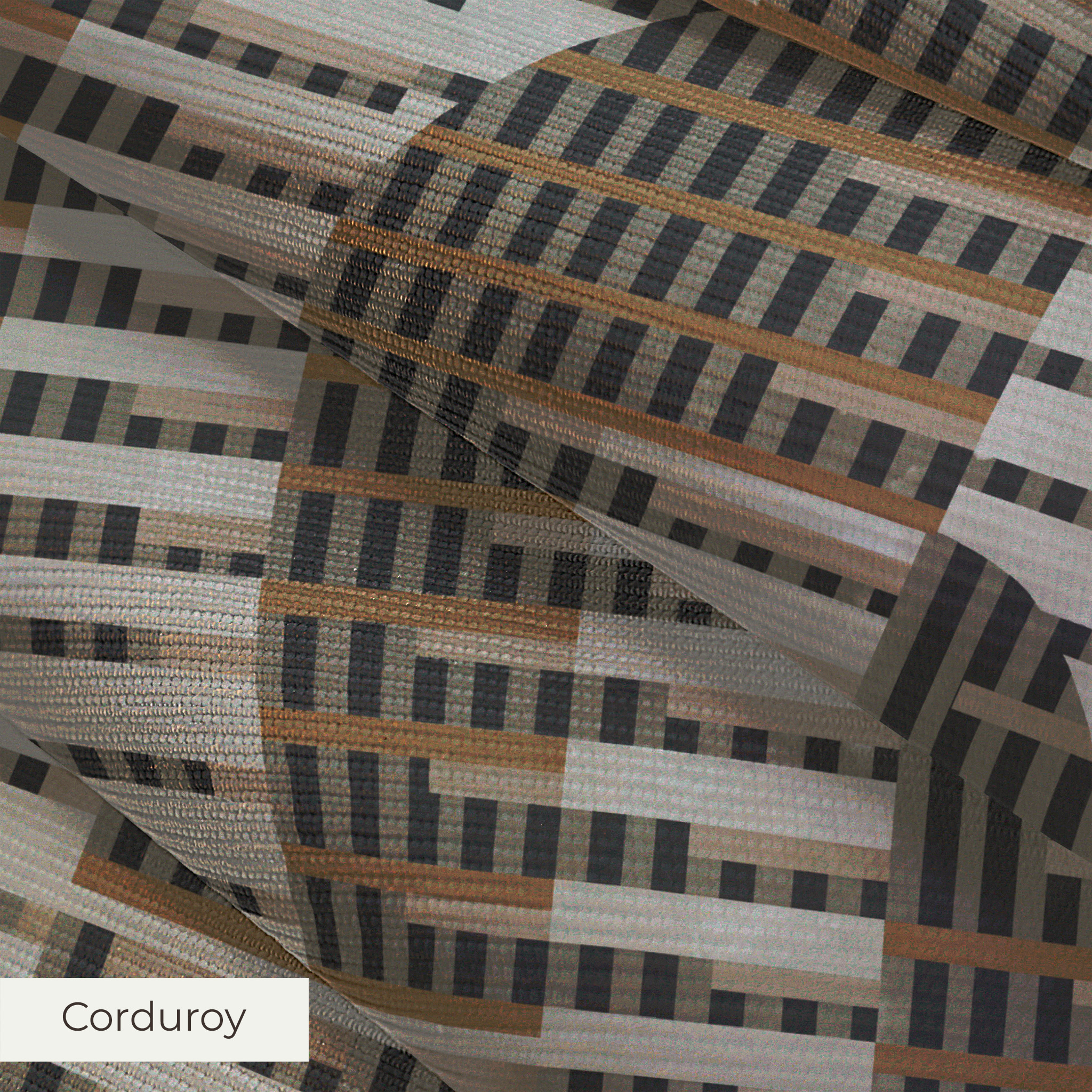  bma corduroy texture