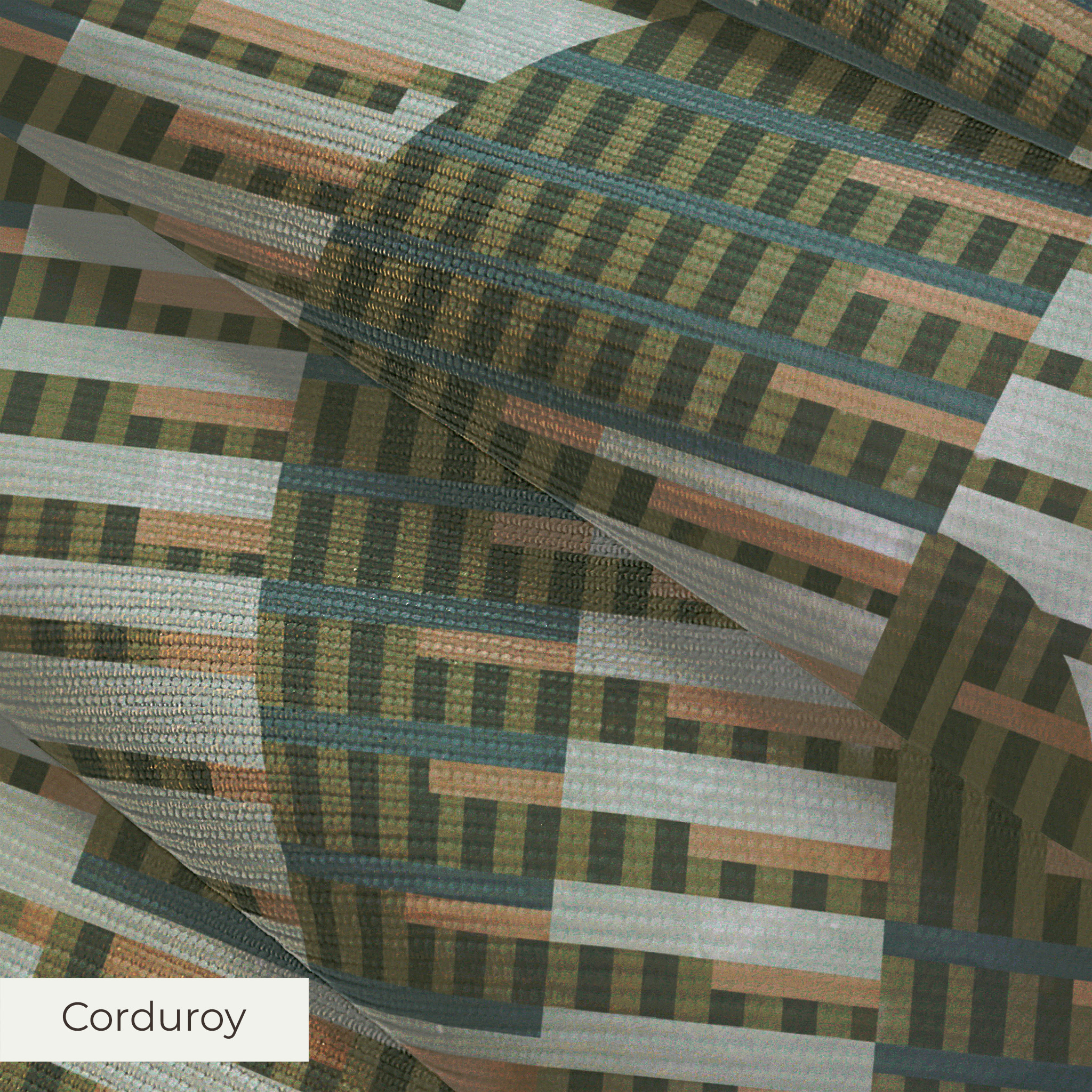  bma corduroy texture