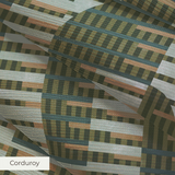  bma corduroy texture