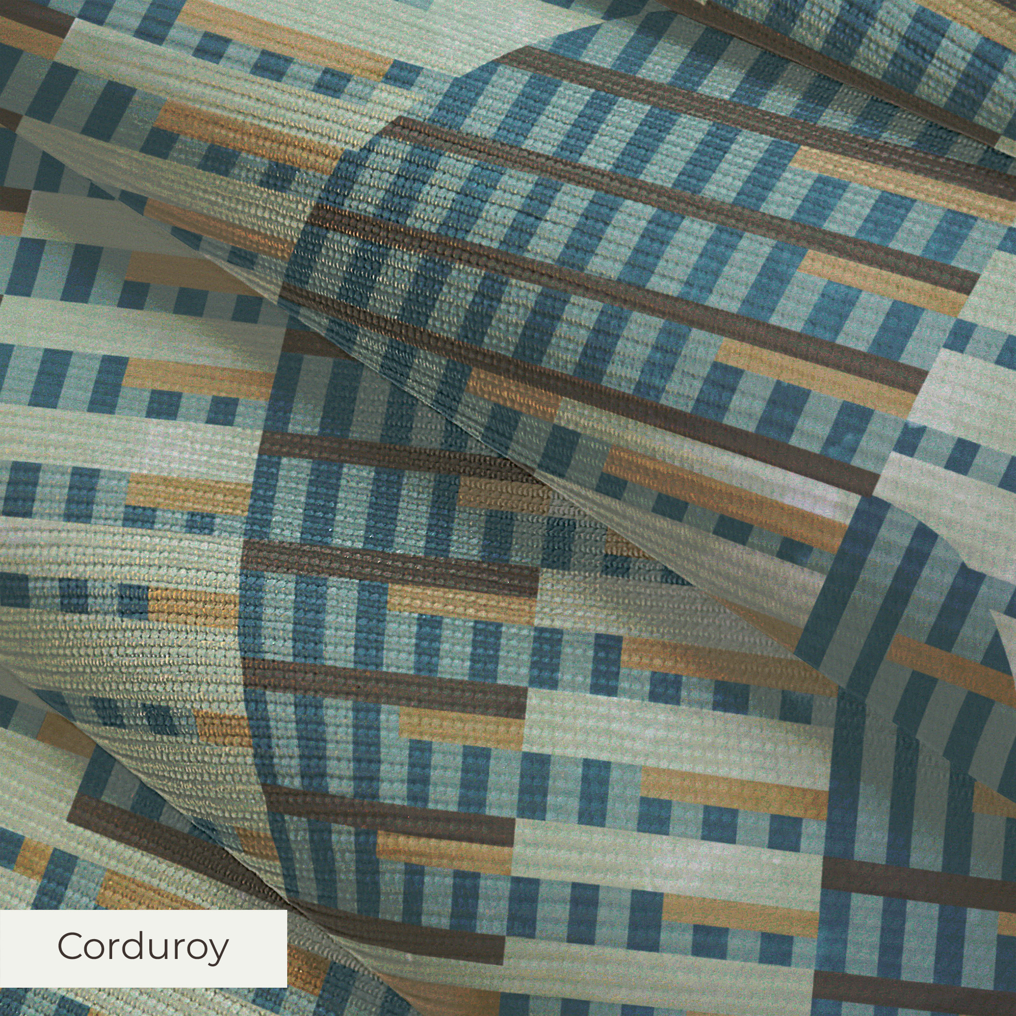  bma corduroy texture