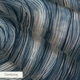Theron - Port Fabric