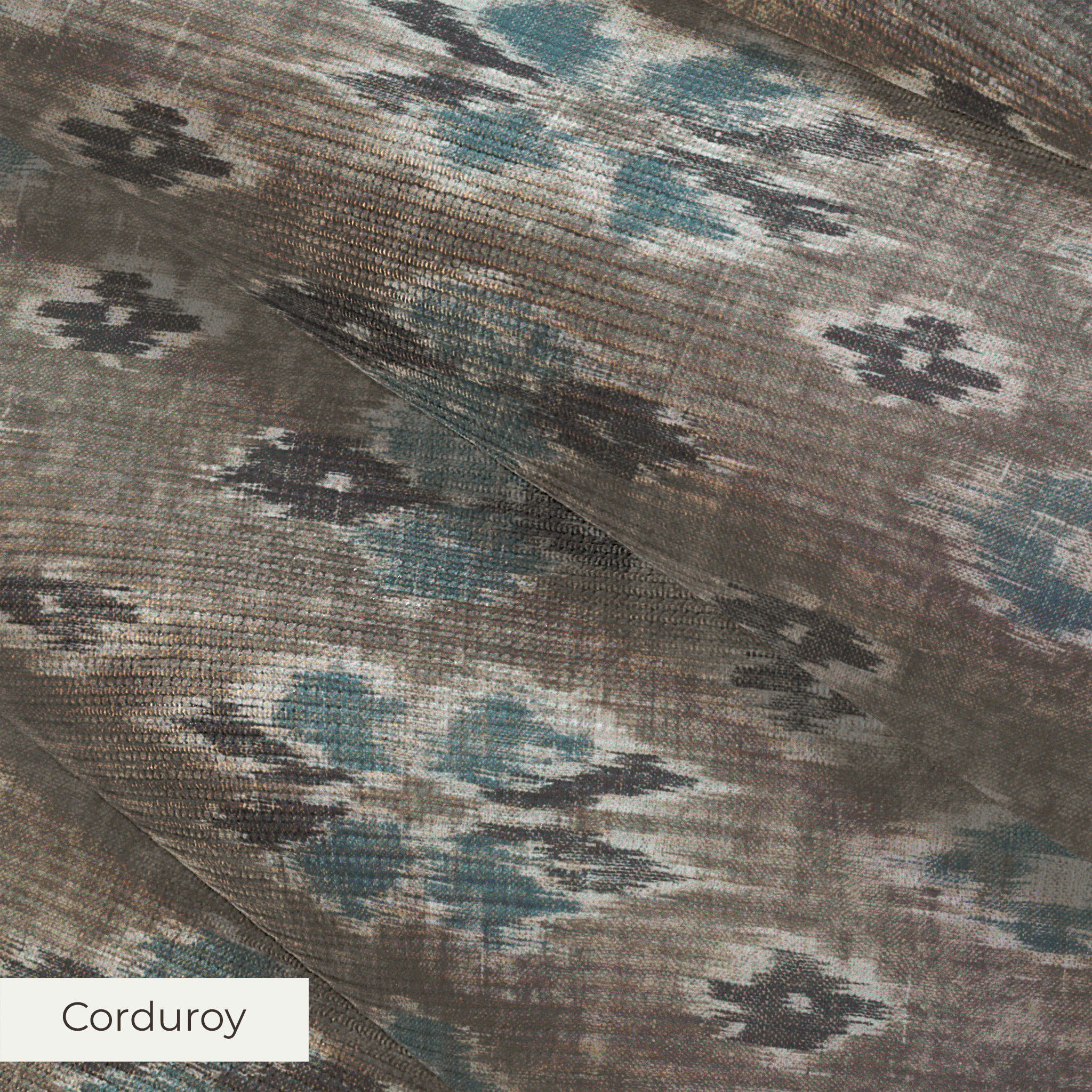  bma corduroy texture
