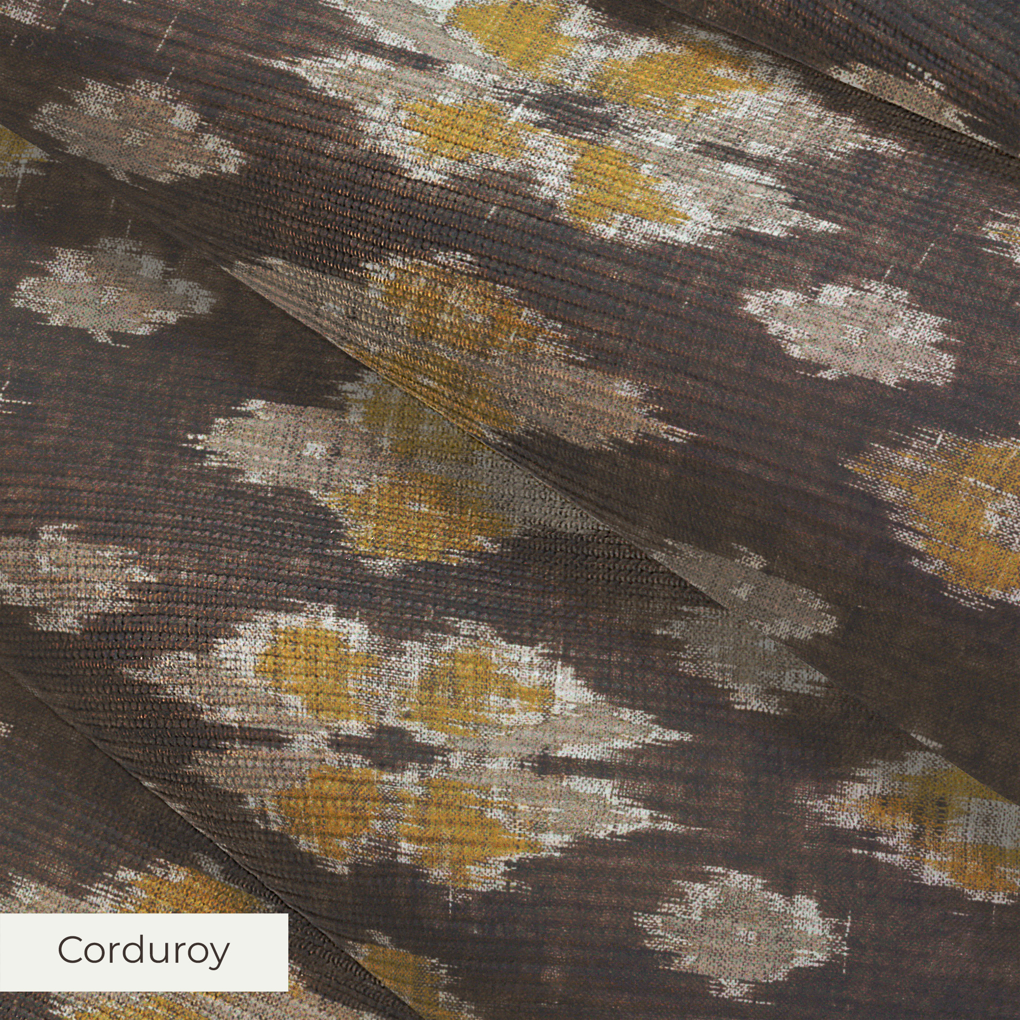  bma corduroy texture