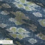 Staud - Hortensia Fabric