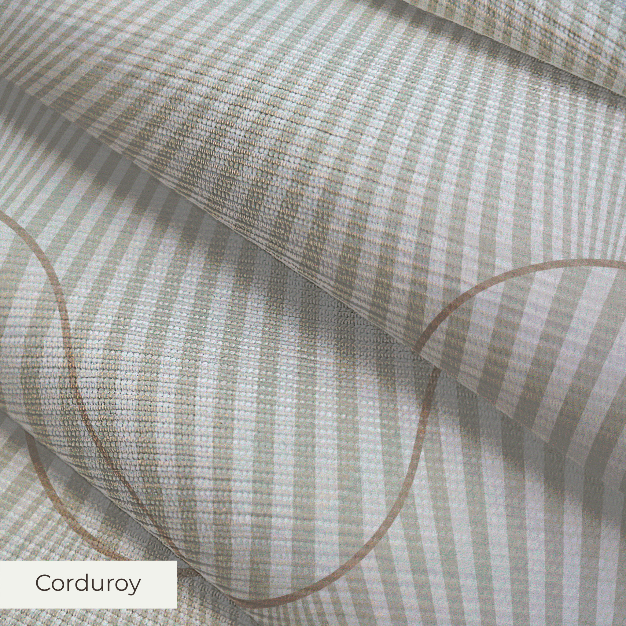  bma corduroy texture