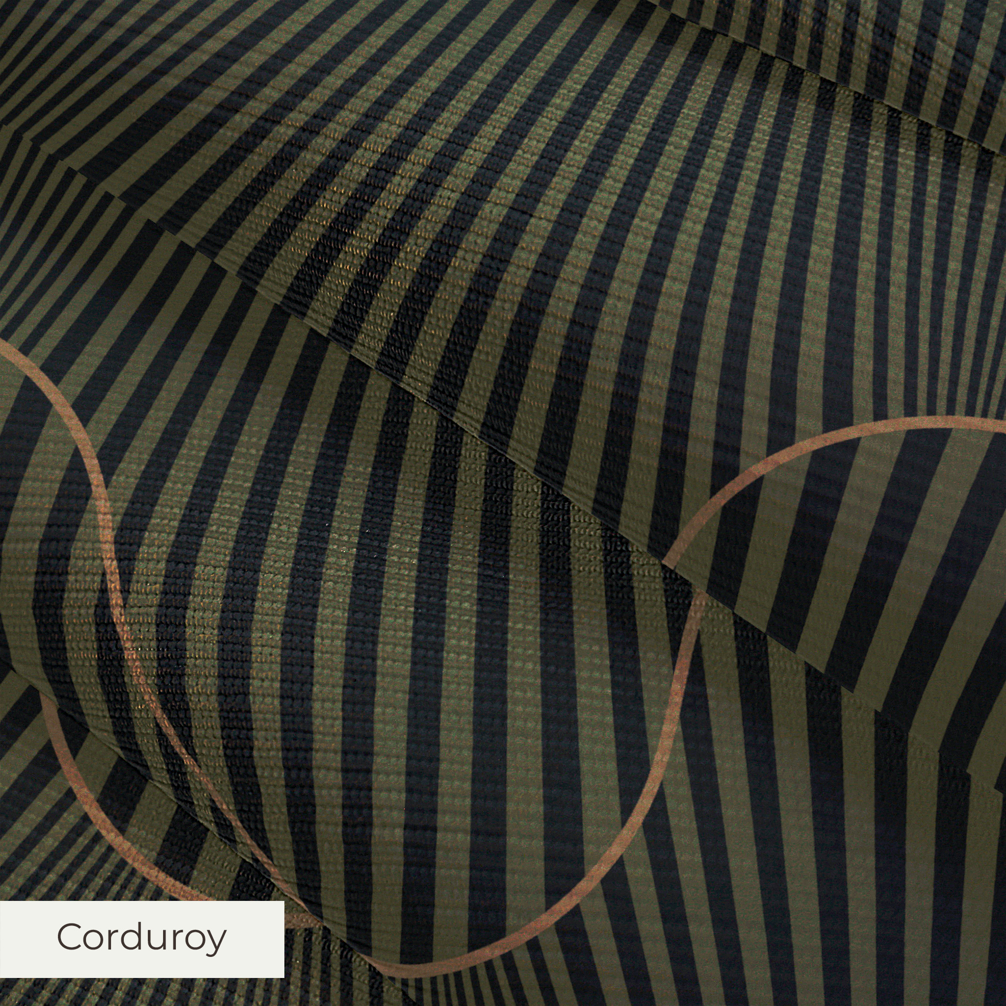  bma corduroy texture