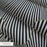  bma corduroy texture