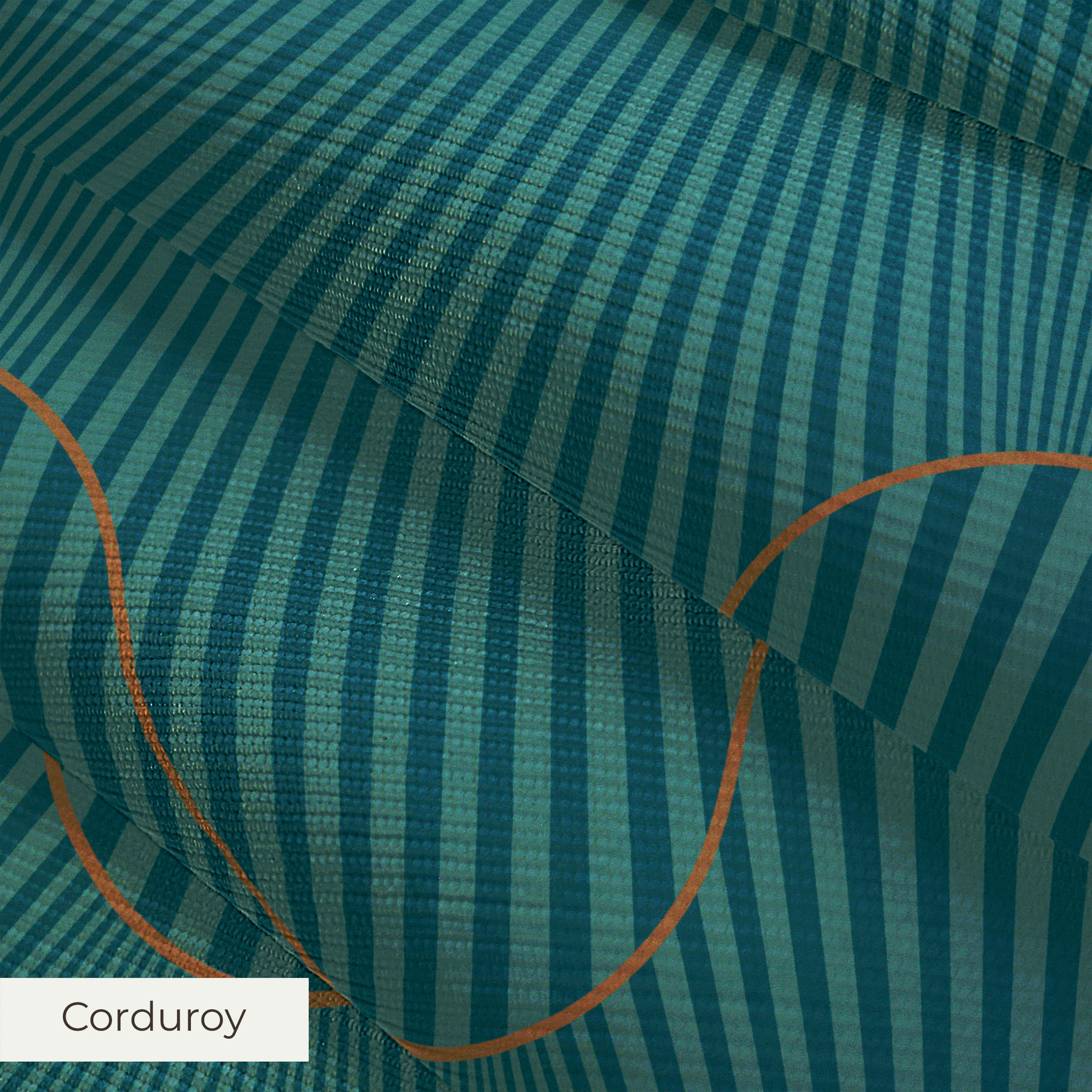  bma corduroy texture