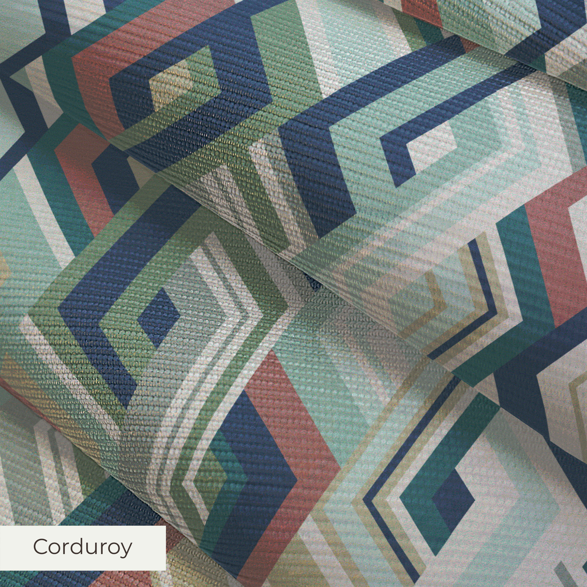  bma corduroy texture