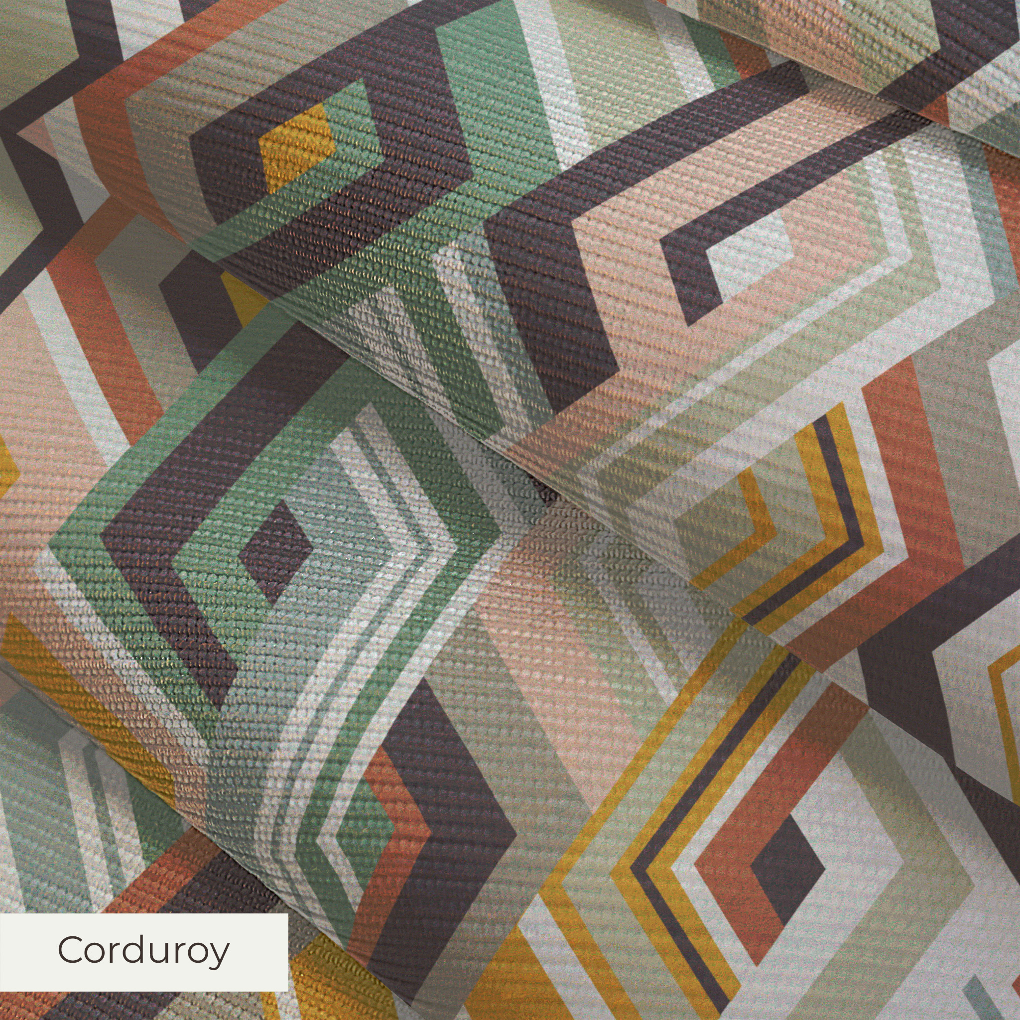  bma corduroy texture