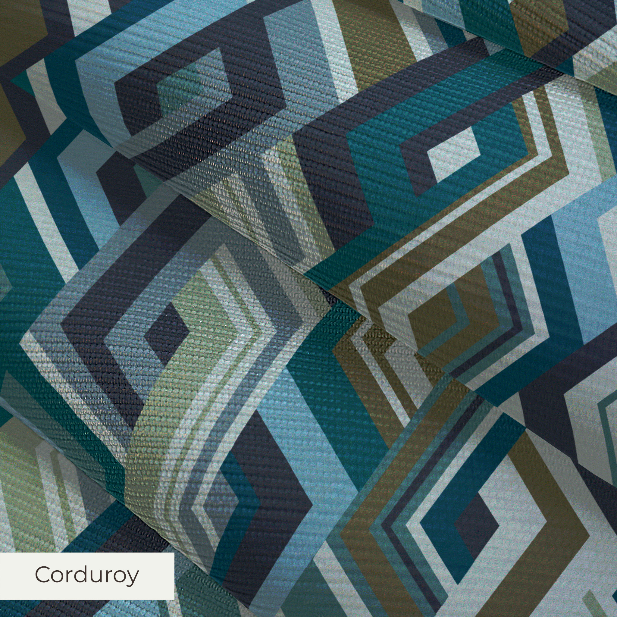  bma corduroy texture