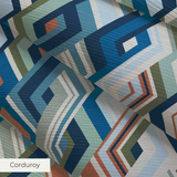  bma corduroy texture