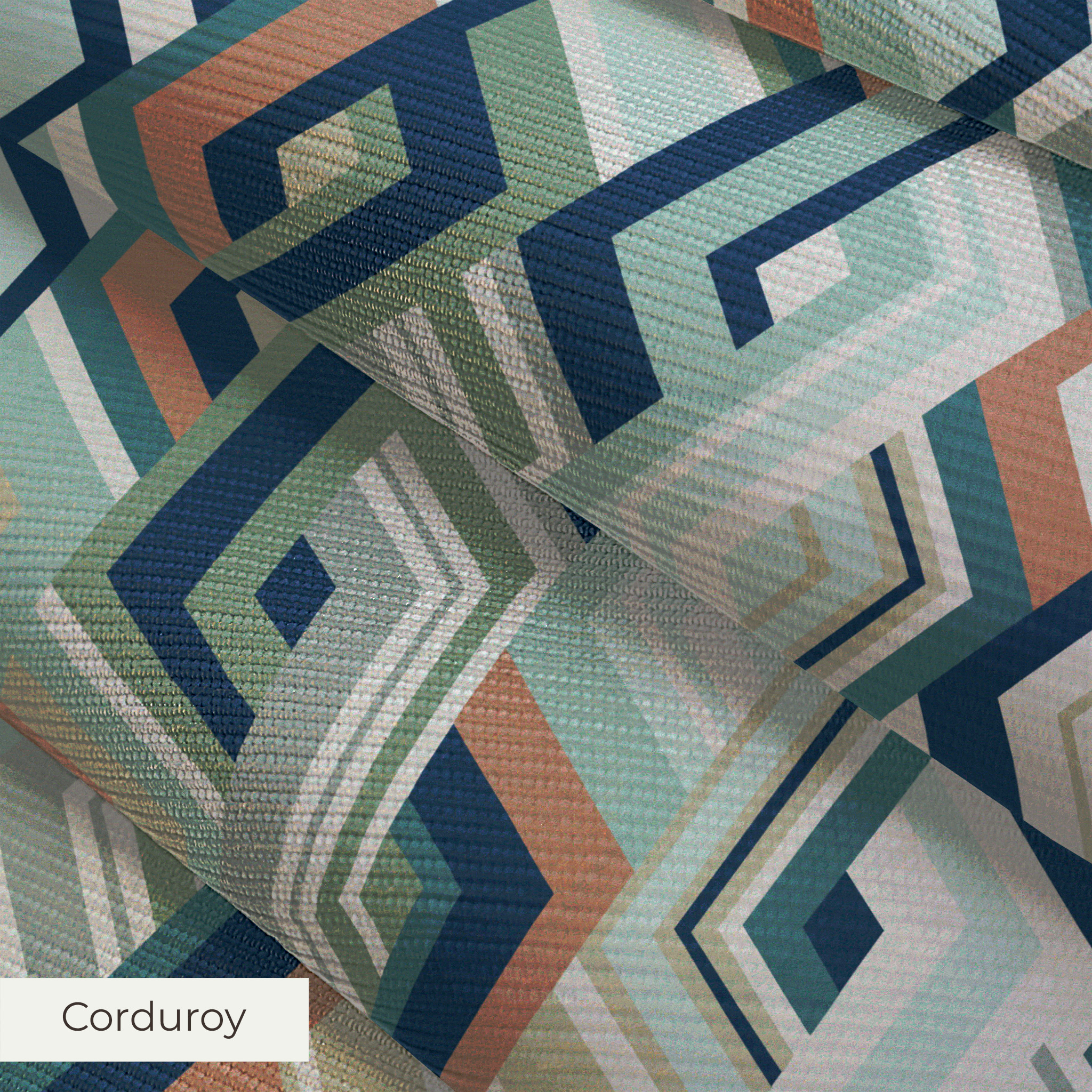  bma corduroy texture