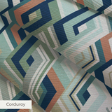  bma corduroy texture