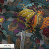  bma corduroy texture