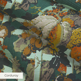  bma corduroy texture