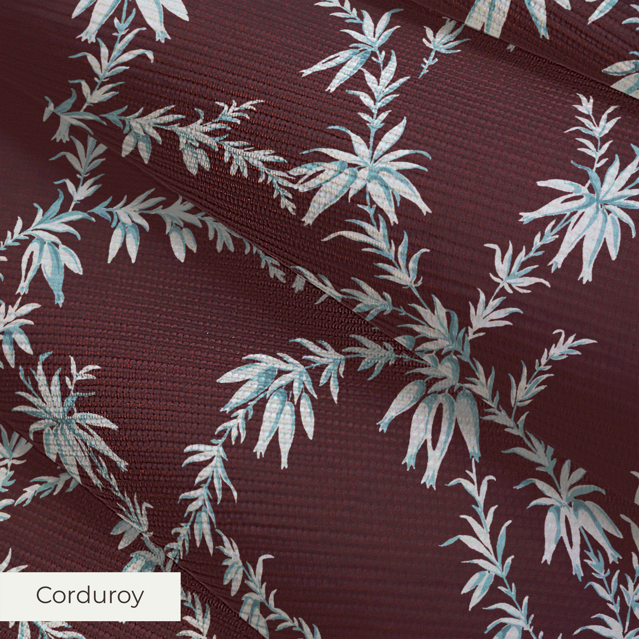  bma corduroy texture