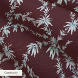  bma corduroy texture