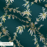  bma corduroy texture