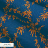  bma corduroy texture