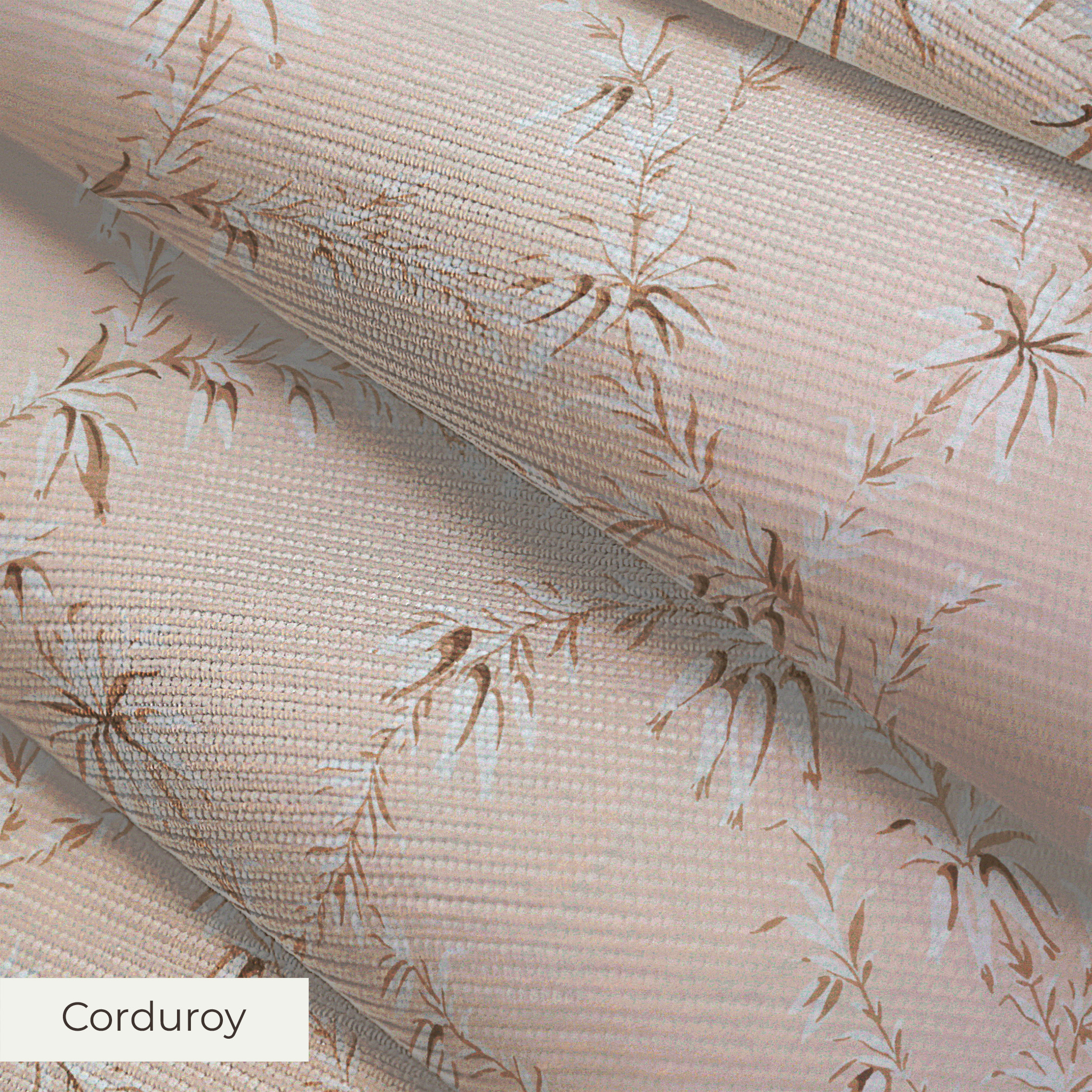  bma corduroy texture