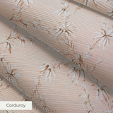  bma corduroy texture