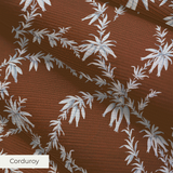  bma corduroy texture