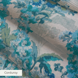  bma corduroy texture