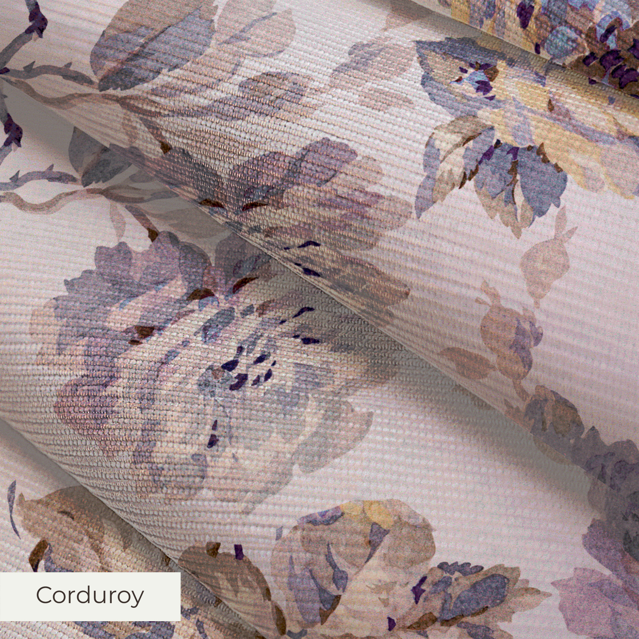  bma corduroy texture