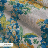  bma corduroy texture