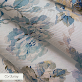  bma corduroy texture