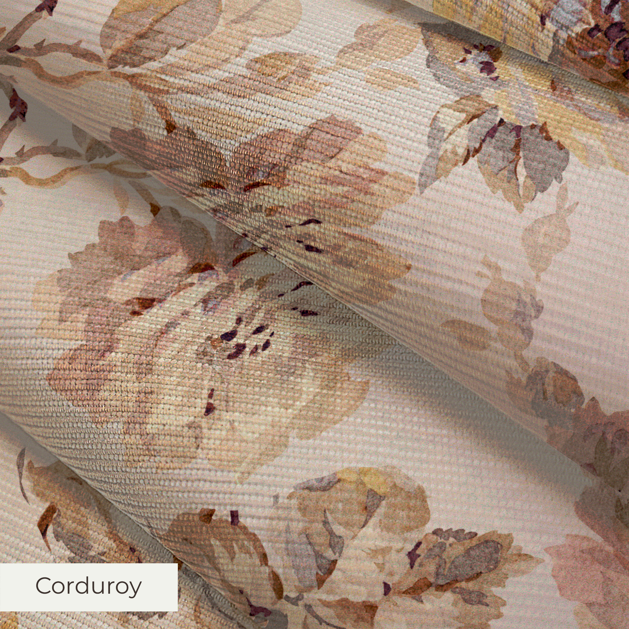  bma corduroy texture