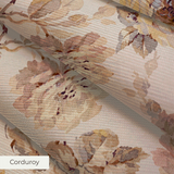  bma corduroy texture