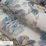  bma corduroy texture