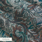  bma corduroy texture