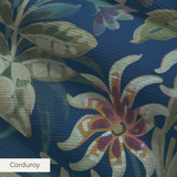  bma corduroy texture