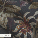  bma corduroy texture