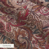  bma corduroy texture