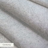  #material_Corduroy
