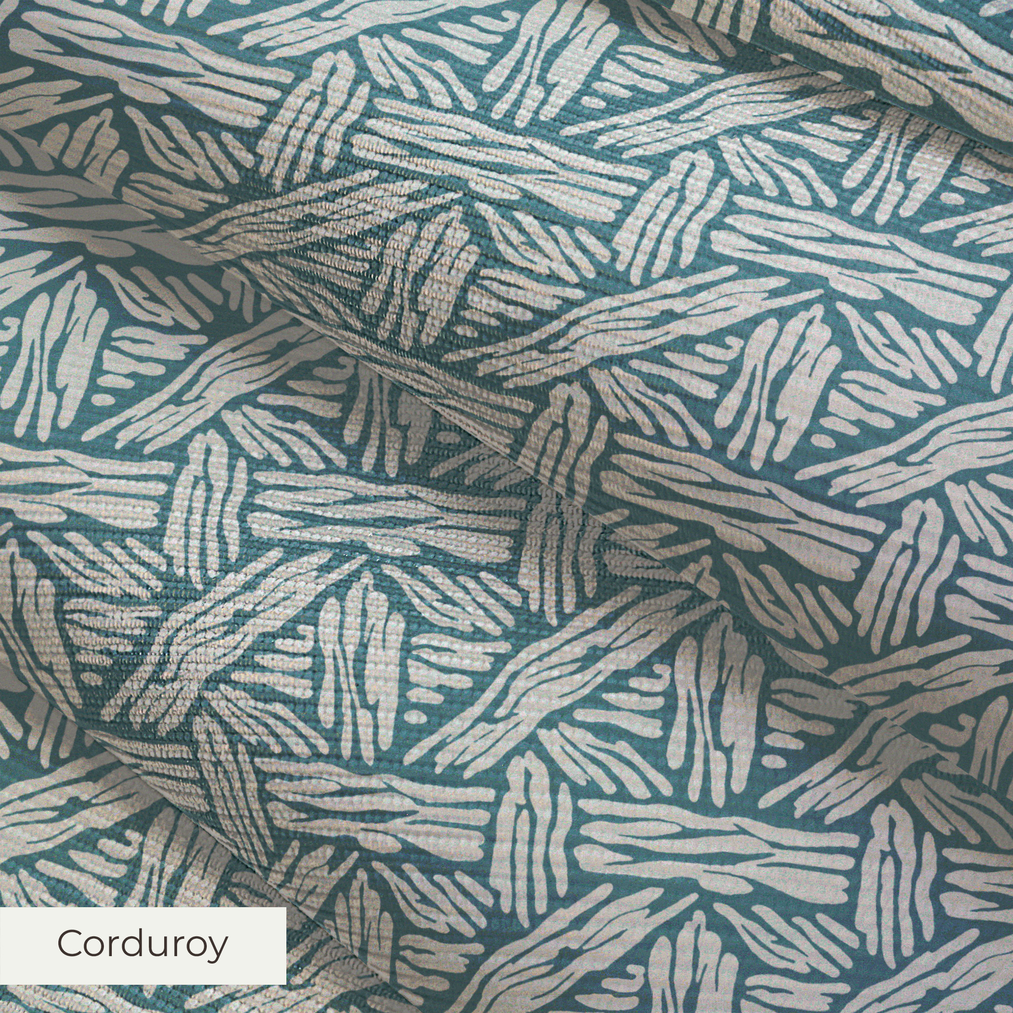  bma corduroy texture