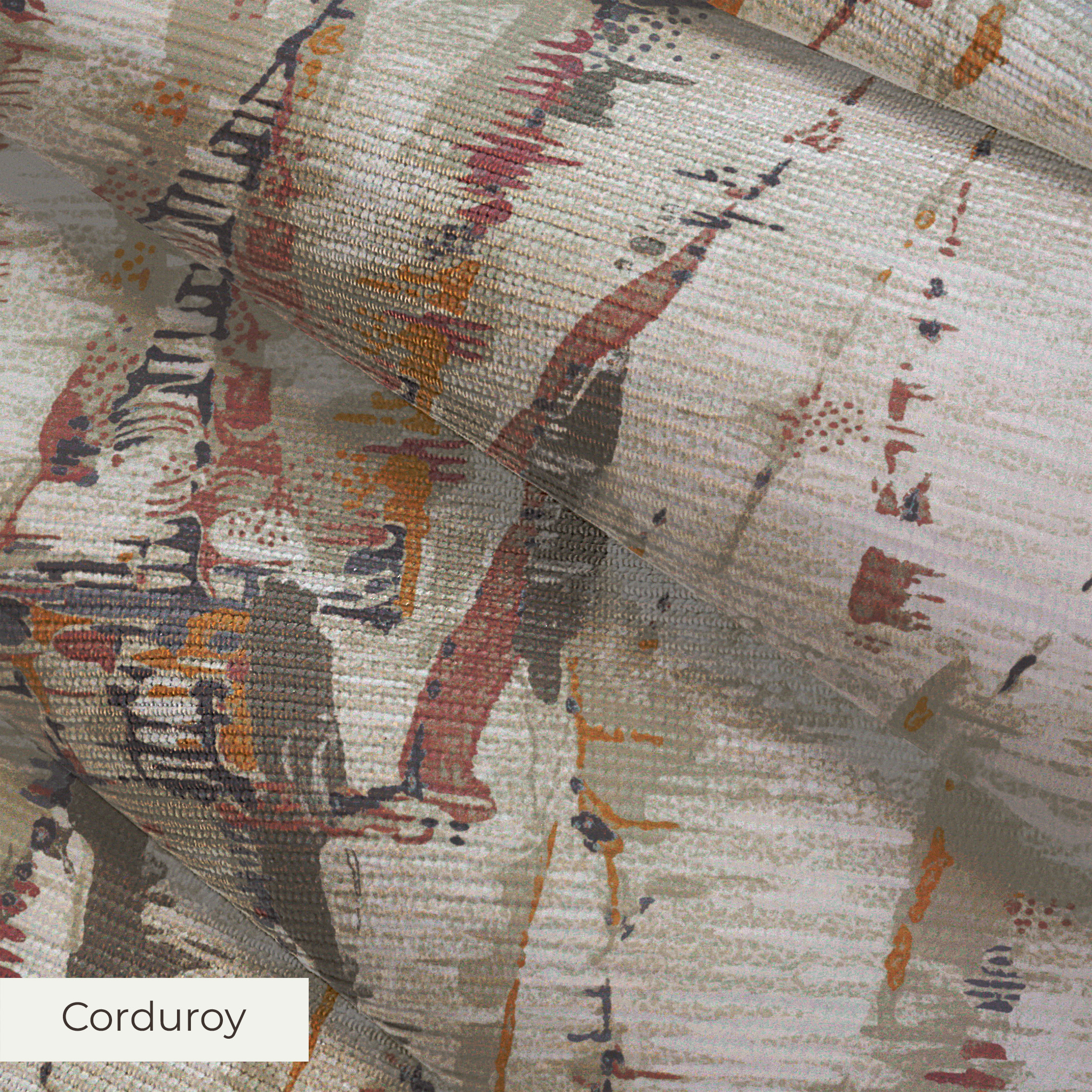  bma corduroy texture