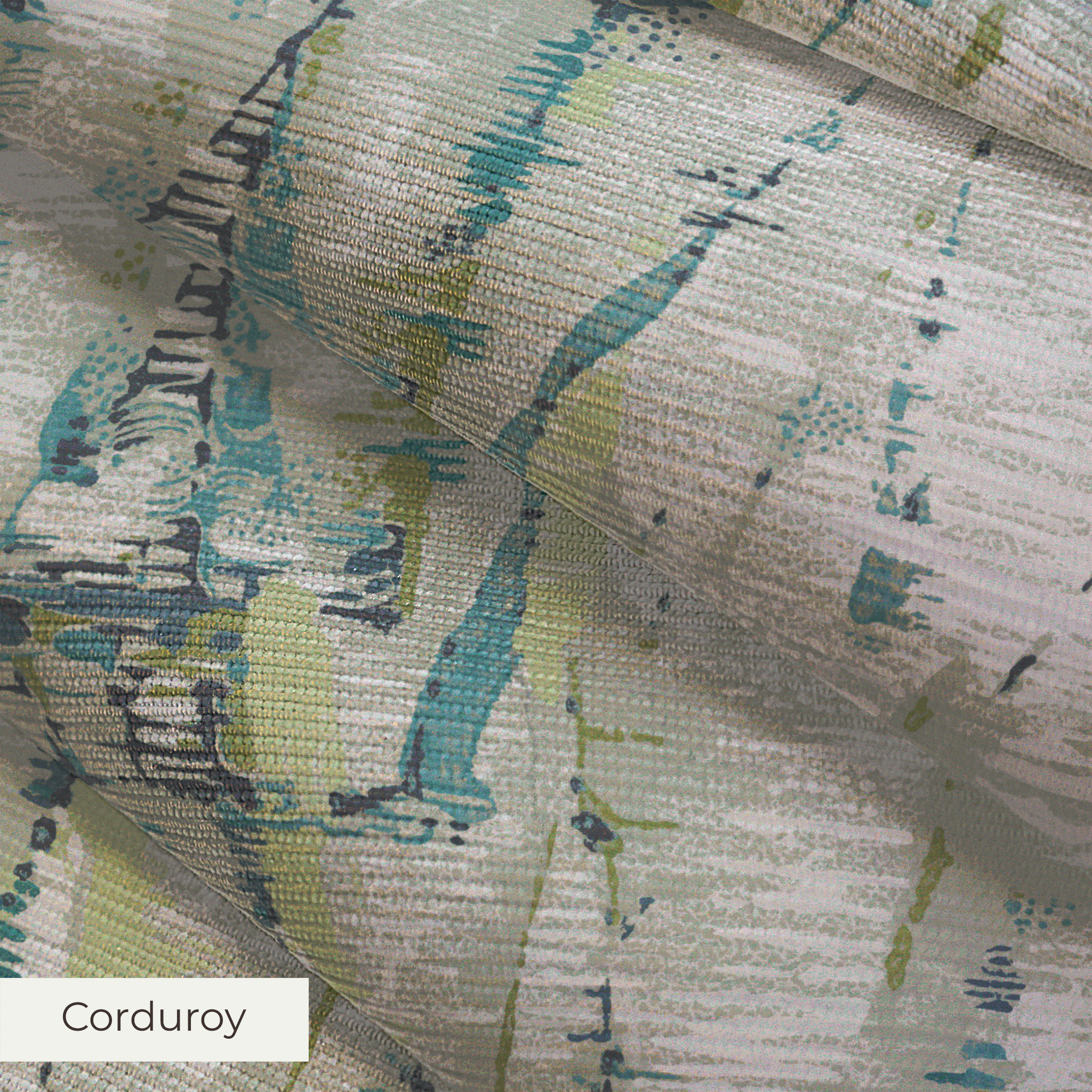  bma corduroy texture