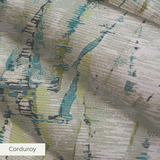  bma corduroy texture