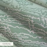 bma corduroy texture