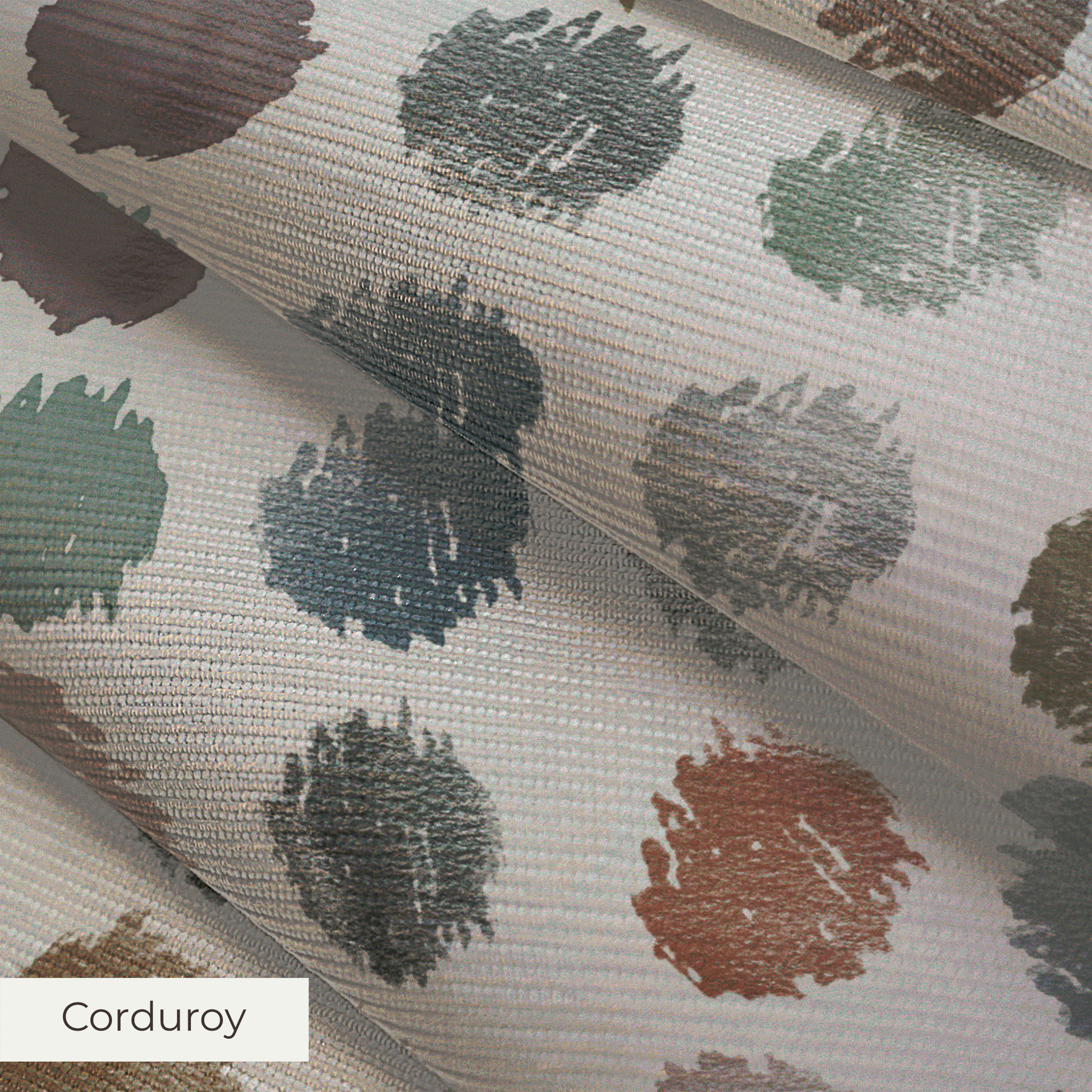  bma corduroy texture