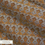 Xirena - Sunbaked Fabric