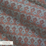  bma corduroy texture